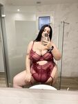 alissbonyt Photos