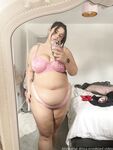 alissbonyt Photos