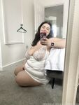 alissbonyt Photos
