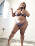 alissbonyt Photos
