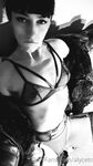 alycetn Photos