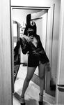 alycetn Photos