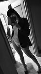 alycetn Photos