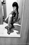 alycetn Photos