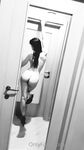 alycetn Photos