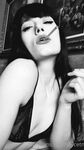 alycetn Photos