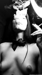 alycetn Photos