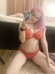 amadani Photos