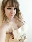 amadani Photos
