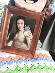 amarnamiller Photos