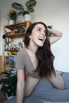 amarnamiller Photos