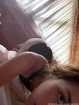 amarnamiller Photos