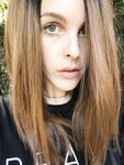 amarnamiller Photos