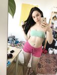 amarnamiller Photos