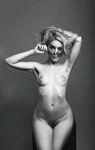 amarnamiller Photos