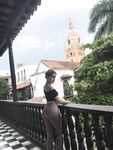 amarnamiller Photos