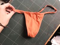 amarnamiller Photos