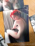 amarnamiller Photos