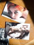 amarnamiller Photos
