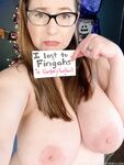 ambercutie Photos