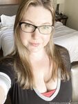 ambercutie Photos