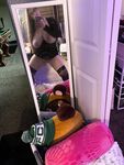 ambercutie Photos
