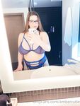 ambercutie Photos