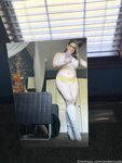 ambercutie Photos