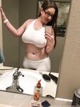 ambercutie Photos
