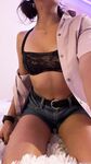 annabellebbyyy Photos