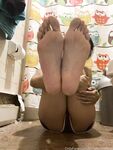 annabellebbyyy Photos