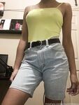 annabellebbyyy Photos