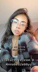 annabellebbyyy Photos
