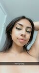 annabellebbyyy Photos