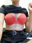 annabellebbyyy Photos