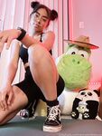 annabellebbyyy Photos