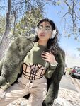 annabellebbyyy Photos