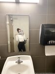 annabellebbyyy Photos
