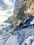 aoifeoneal Photos