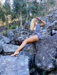 aoifeoneal Photos