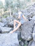 aoifeoneal Photos