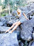 aoifeoneal Photos