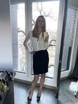 aoifeoneal Photos