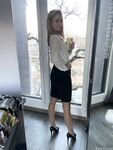 aoifeoneal Photos