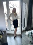 aoifeoneal Photos