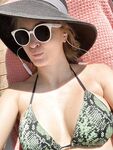 aoifeoneal Photos