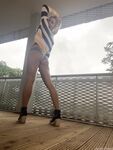aoifeoneal Photos