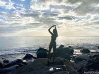 aoifeoneal Photos
