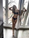 aoifeoneal Photos