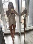 aoifeoneal Photos